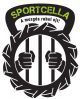 SportCella